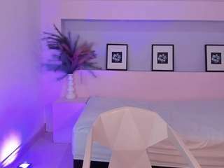 anaisvelvet11