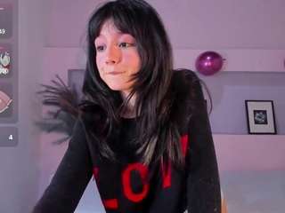 Anais