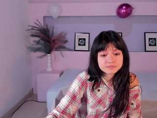 Anais
