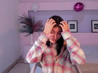 Anais
