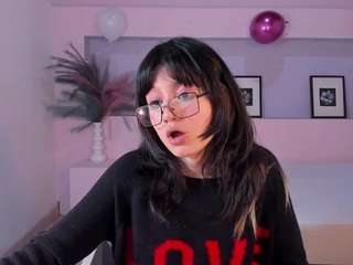  anaisvelvet11 chat room