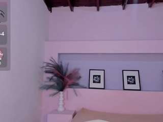 anaisvelvet11
