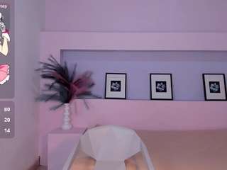anaisvelvet11