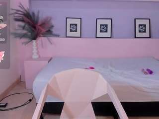 anaisvelvet11