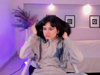 anaisvelvet11