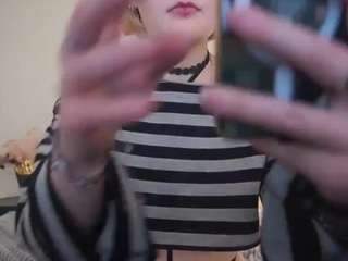 annacandyy