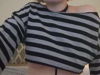 annacandyy private