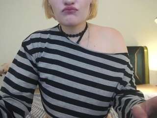 AnnaCandyy