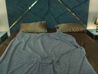 Annacandyy's cam show statistics and live stream