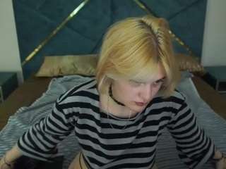 annacandyy