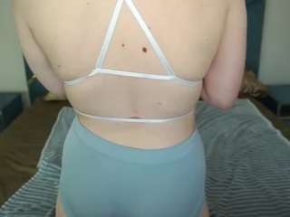 annacandyy