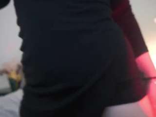 annacandyy