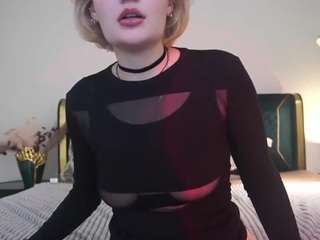 annacandyy