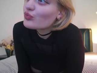 annacandyy