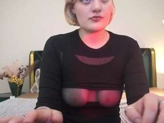 annacandyy
