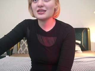 annacandyy