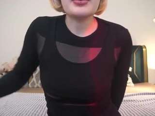 annacandyy