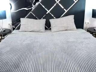 annacandyy live webcam show