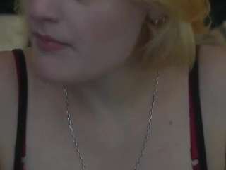 annacandyy live webcam show