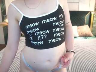 annacandyy