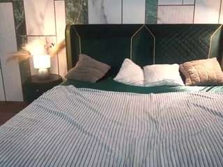 AnnaCandyy live webcam show