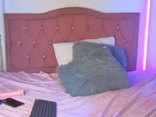  antonellaconelly chat room