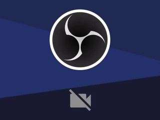 antonellaconelly chat room