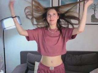  ardeliabejaran chat room