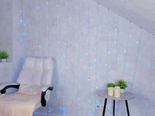 berta-kelly's CamSoda show and profile