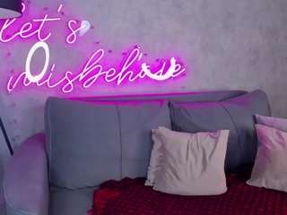 Berta