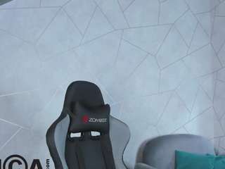 berta-kelly webcam