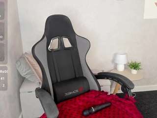 berta-kelly webcam