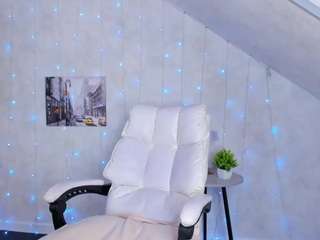  berta-kelly chat room