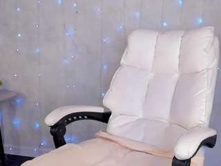 berta-kelly Live Webcam on CamSoda