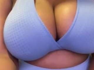 blackberryb Profile Image