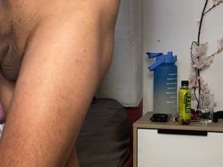 bonniexclyde01