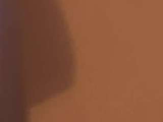 bonniexclyde01 webcam