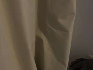 bonniexclyde01 webcam