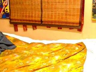 bootyqueen24x webcam model