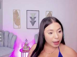 BrithX