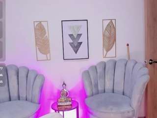  brithx chat room