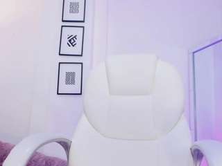 brithx webcam