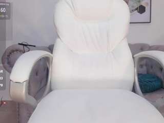 BrithX