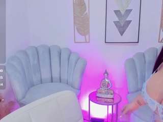 BrithX