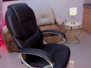 brithx webcam