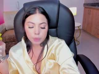 BrithX