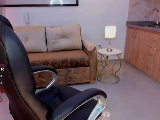 brithx webcam