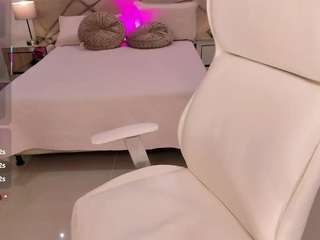 brithx webcam