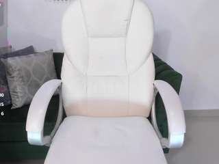 brithx webcam