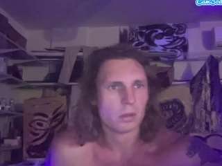 bryceflorida4 Live Webcam on CamSoda